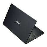  X751LN CI7-4510U 17 6GB 500GB W8.1 X751LN-TY061H (90NB06W5-M00760)