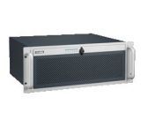   4U ACP-4020MB-00XE ADVANTECH (ACP-4020MB-00XE)