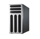   Tower ASUS TS700-E8-RS8