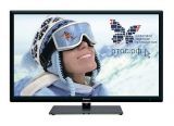 ЖК-телевизор ROLSEN RL-32S1502T2C