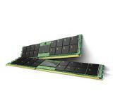   16GB DDR4 MICRON PC4-17000 2133Mhz ECC REG (MEM-DR416L-CL01-ER21)