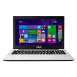  X553MA CMD-N2830 15 2GB 500GB X553MA-BING-SX280B (90NB04X7-M05000)