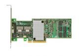   RS25DB080 939646 INTEL (RS25DB080939646)