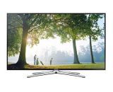- Samsung UE32H6350AKX