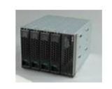 ������� ��� ������� ������ Intel FUP4X35S3HSDK