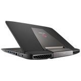 G751JM CI7-4710HQ 17 8GB 1TB W8.1 G751JM-T7023H (90NB06G2-M00680)