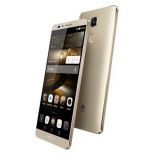  HUAWEI ASCEND MATE 7 Gold