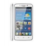  HUAWEI Y520 White