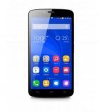  HUAWEI HONOR 3C LITE Black