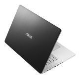  N750JK CI5-4200H 17 6GB 2TB W8 N750JK-T4248H (90NB04N1-M03260)