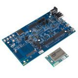  Intel Edison (EDI2ARDUIN.AL.K939976)