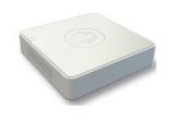 IP- Hikvision DS-N104P