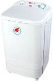   XPB 45-168 ASSOL (XPB45-168)