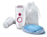  Braun 5329 Silk-epil 5