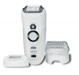  Braun 7281 Silk-epil Xpressive