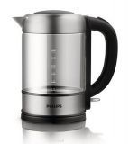 ������ PHILIPS HD9342