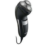  Philips HQ 6906
