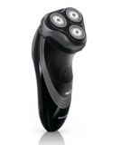  POWER TOUCH PT727 PHILIPS