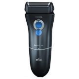  Braun 130 Series 1