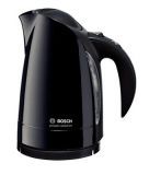 ������ BOSCH TWK6003V