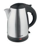 ������ Scarlett SC-1029