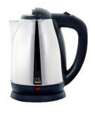 ������ Irit IR-1321