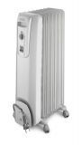  1500W KH 770715 DELONGHI (KH770715)