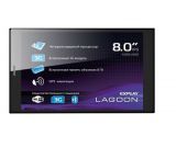  LAGOON 8 8GB LAGOON EXPLAY (LAGOON)