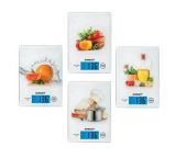 �������� ���� Scarlett SC-1217