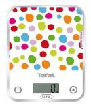 �������� ���� Tefal BC5008