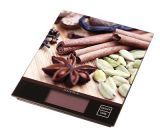 �������� ���� SUPRA BSS-4097