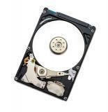 ������� ���� 250 GB Hitachi Endurastar J4K320 (0A60316)
