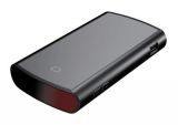 - APLINE STR FS-3