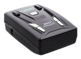 - Fusion RDF-S1020