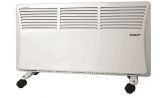  1500W SC-2151 WHITE SCARLETT (SC-2151WHITE)