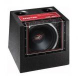 Автомобильные колонки Mac Audio MPE 112 BP