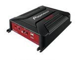   Pioneer GM-A3602