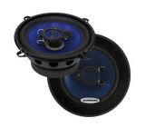   SoundMAX SM-CSE503