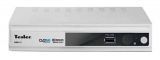  TV- Tesler DSR-11