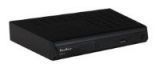  TV- Tesler DSR-10