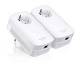   Powerline TP-LINK TL-PA8010PKIT
