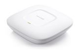   TP-LINK EAP120