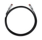  SFP+ 1M TXC432-CU1M TP-LINK (TXC432-CU1M)