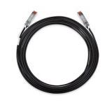  SFP+ 3M TXC432-CU3M TP-LINK (TXC432-CU3M)