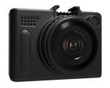  TeXet DVR-443