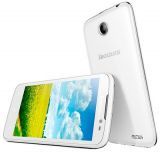  Lenovo A369i White