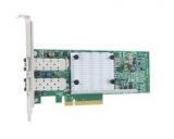 ������� ����� QLOGIC QLE3442-CU-CK