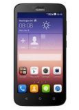  HUAWEI ASCEND Y625 Black