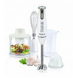 ������� Polaris PHB 0727