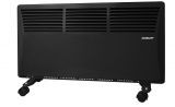  1500W SC-2151 BLACK SCARLETT (SC-2151BLACK)